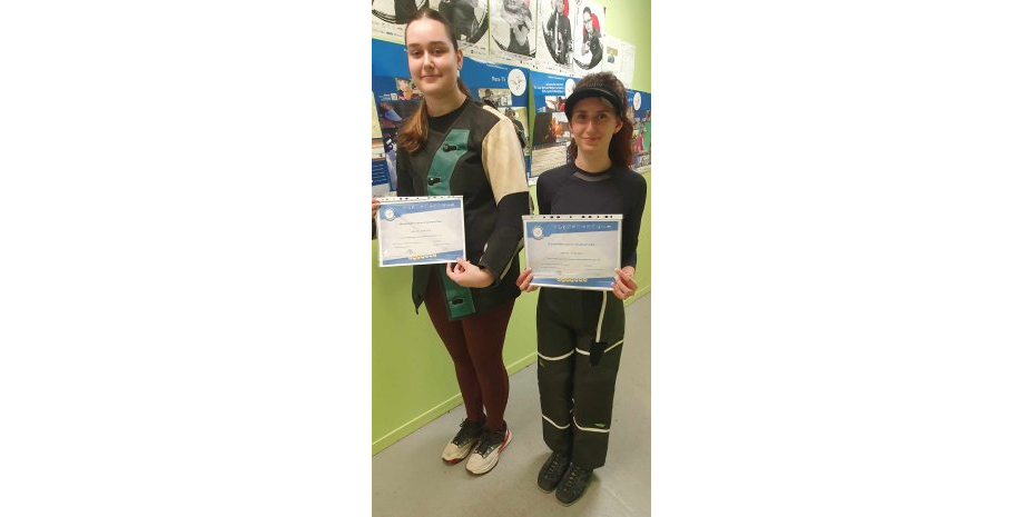 20260701 stc Elina et Aurea 161222
