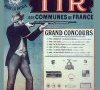 Société National de Tir